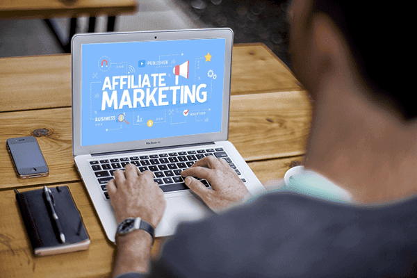 ky-nang-lam-tiep-thi-lien-ket-3